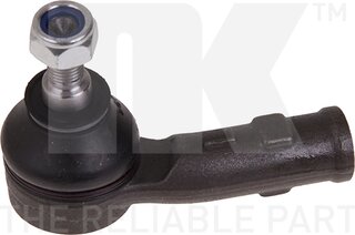 NK 5032523