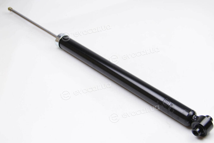 AMC SSA-4507