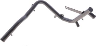 Autotechteile 3121100