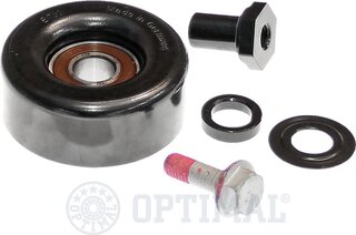 Optimal 0-N2068