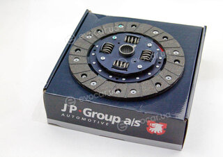 JP Group 1130201300
