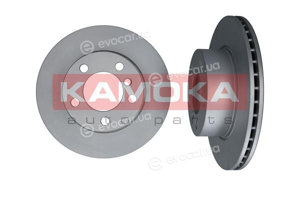 Kamoka 103231