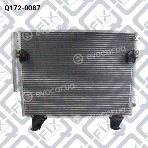 Q-Fix Q1720087