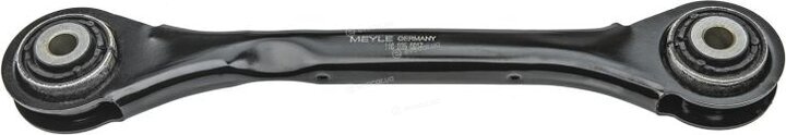 Meyle 116 035 0017