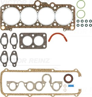 Victor Reinz 02-25745-19