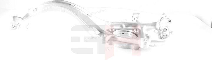 GH GH-294720V