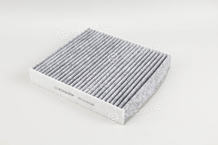 Goodrem RF2226CWB