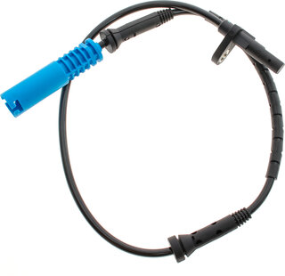 Bremi 50351