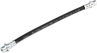 Ridex 83B0064