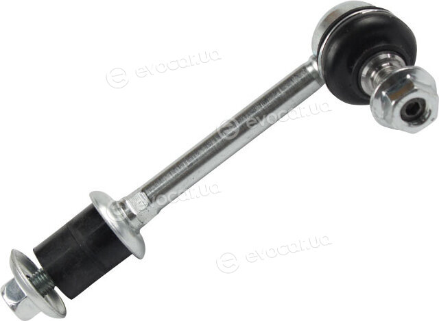 Sato Tech PS13066