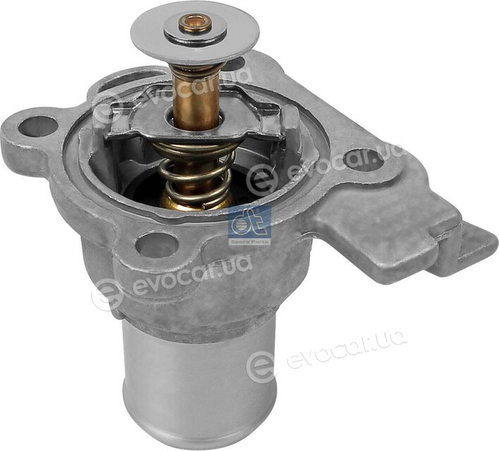 DT 7.60204