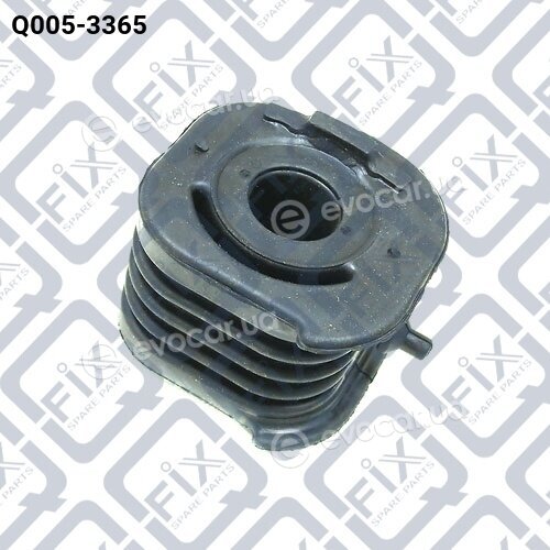 Q-Fix Q0053365