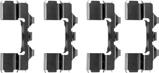 Bosch 1 987 474 349