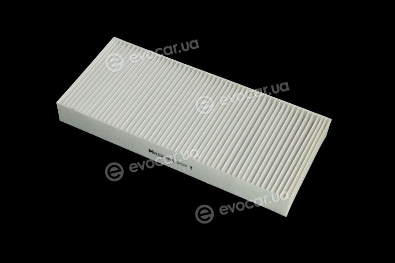 MFilter K 9005