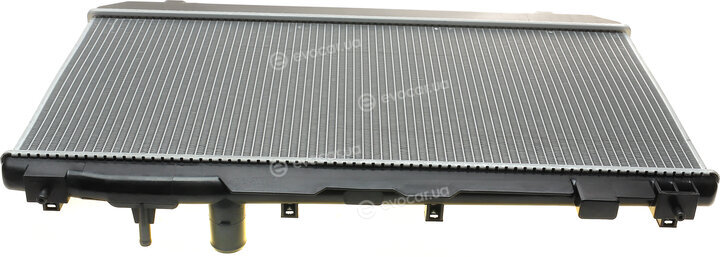 NRF 53572