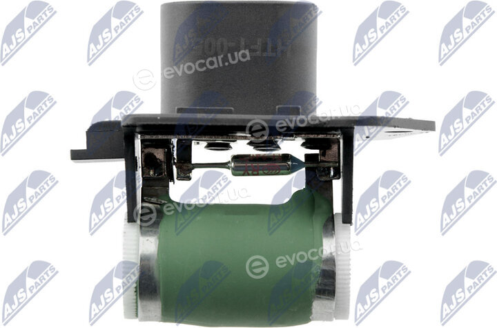NTY ERD-FT-005