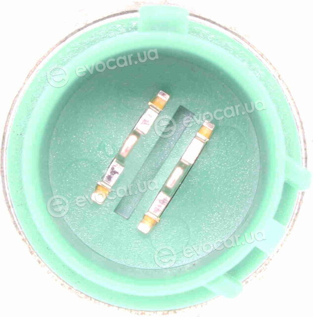 Vaico / Vemo V26-72-0068