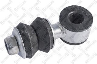 Stellox 56-00660A-SX