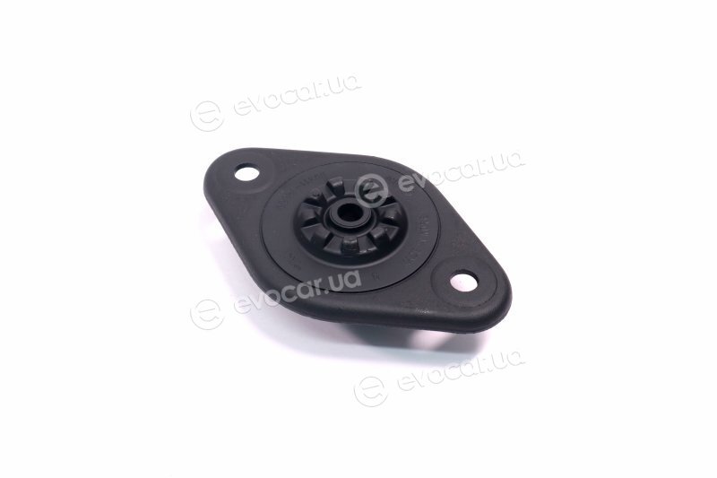 CTR GA0025