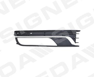 Signeda PVG99177CAL