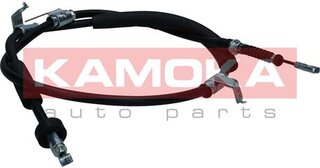 Kamoka 1190228