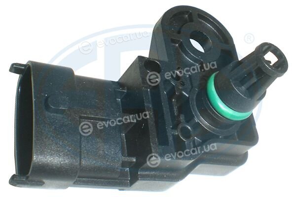 Era / Messmer 550969