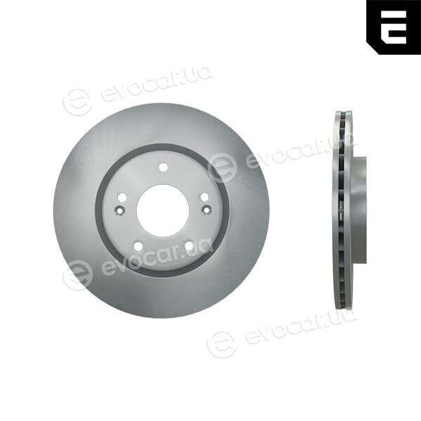 Starline PB 22385C