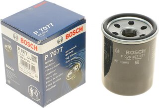 Bosch F 026 407 077