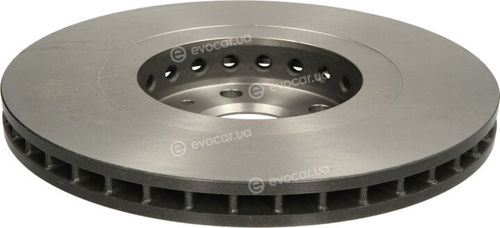 Brembo 09.B352.11