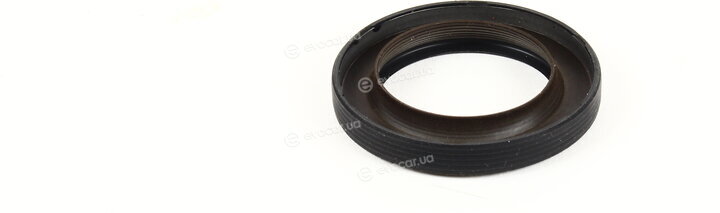 Ajusa 15089200