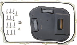 Purflux TEK019