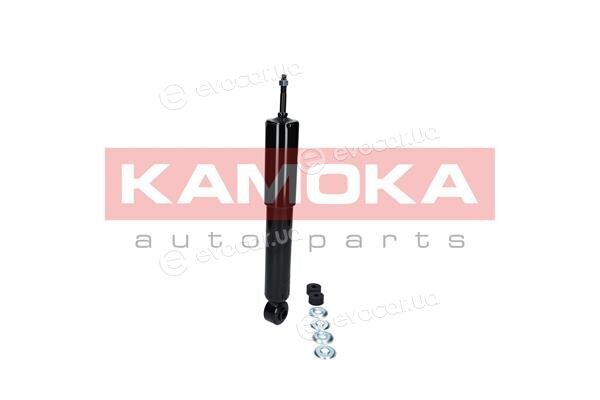 Kamoka 2001035