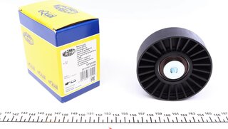 Magneti Marelli 331316170029