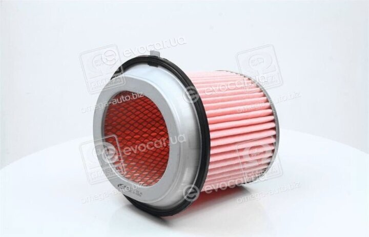 Parts Mall PAA-007