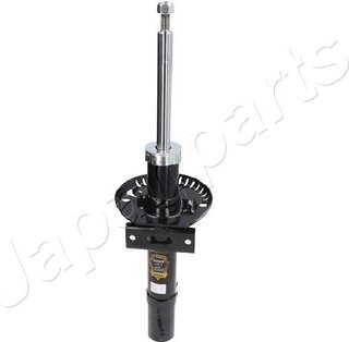Japanparts MM-00525
