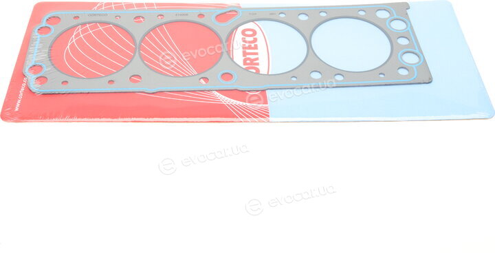 Corteco 414006P