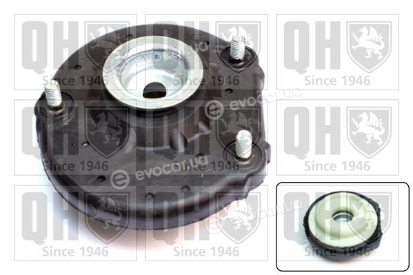 Quinton Hazell EMA6142