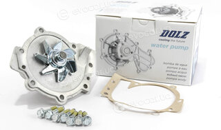 Dolz R304