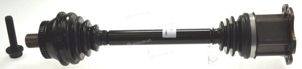 Spidan / Lobro 24301