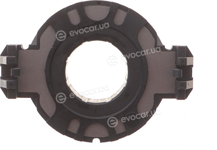 Kawe / Quick Brake 955832
