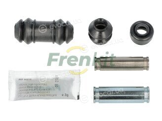 Frenkit 815005