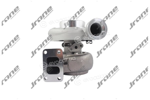 Jrone 8C04-100-N66