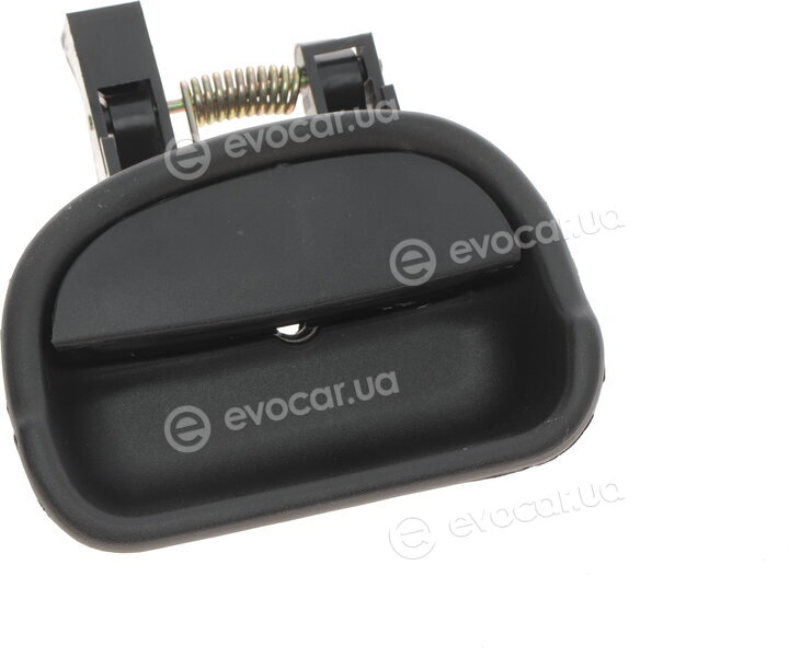 Autotechteile 5050011