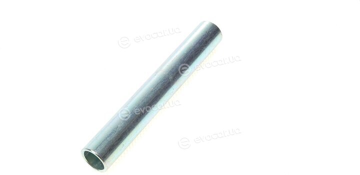 Blue Print ADG085122
