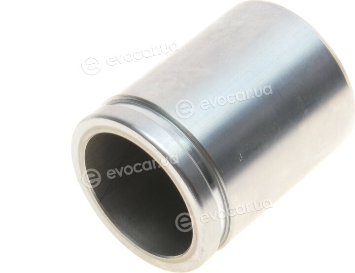Kawe / Quick Brake 185017K