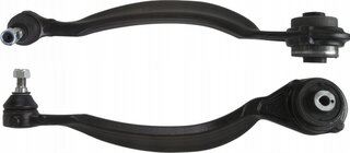 Mercedes-Benz A2213306511