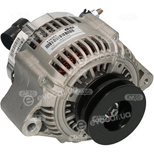 HC Cargo 116055