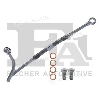 FA1 613-801Z