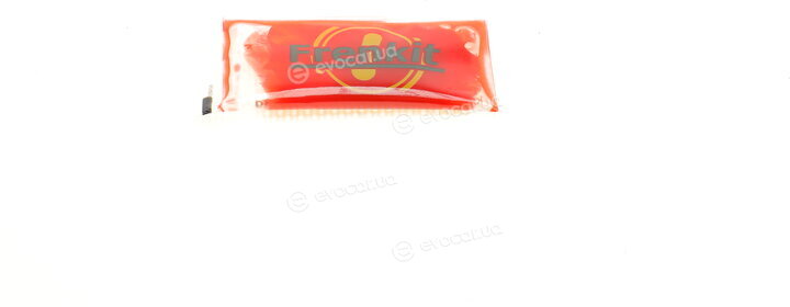 Frenkit 760570