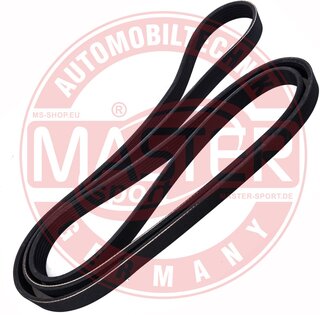 Master Sport 6PK2220-PCS-MS
